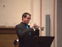 Recital 30.10.2016 051